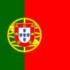 Nederland – Portugal (Algarve – Faro)